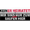 feiern