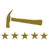 Hammer