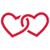 Hearts