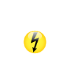 Ohm-2