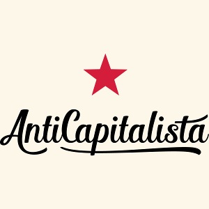 AntiCapitalista