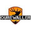 Ourewäller