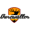 Ourewäller