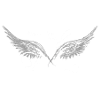 fly away