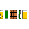 Bier