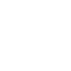 Ancre marine blanche