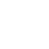 MEC tatou blanc
