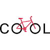 cool mountainbike