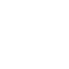Veraanstaltungstechnik