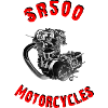 sr500_shirt2