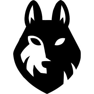 aventure svg