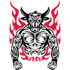 Minotaurus
