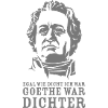 Goethe