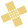 band-aid