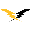 Błyskawica