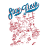 BMX