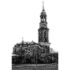Hamburger Michel