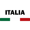Italia