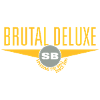 Brutal Deluxe