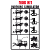 mod_kit