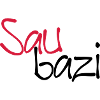 Saubazi