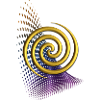 HYPNOSE