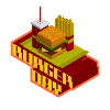 burger day