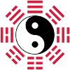 Bagua