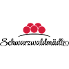 Schwarzwaldmädle