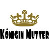 Königin Mutter