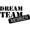 dreamteam