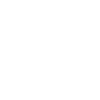 LAUT
