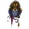 Ganesha