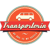 Transporterin Retro