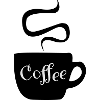 Kaffee