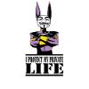 AnonyBeerus