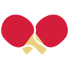 table tennis