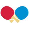 table tennis