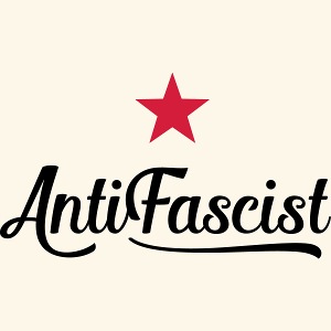 AntiFascist