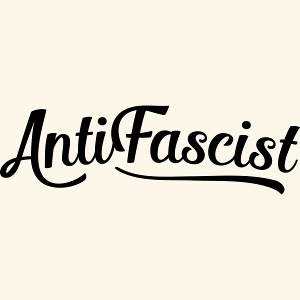 AntiFascist 2