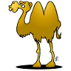 Kamel