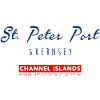St. Peter Port, Guernsey