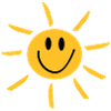 Sonne