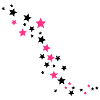 Sterne