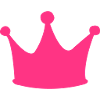 crown