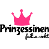 lustig
