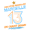 Marseille 13