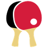 table tennis