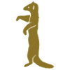 Wiesel