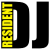 resident DJ